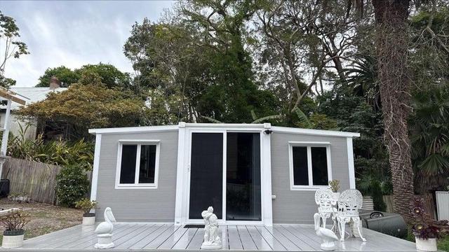 133 Brooklyn Road, NSW 2083