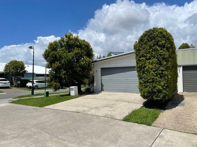 1 Harvey Lane, QLD 4551