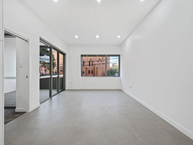 7/128A Garden Street, NSW 2035