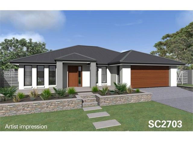 3 Heilig Ct, QLD 4518