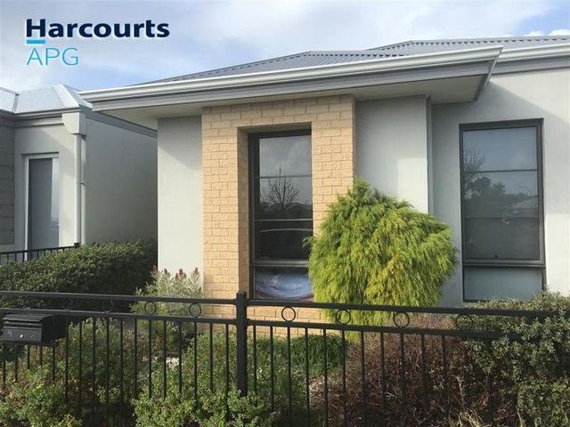 4 Oakover Street, WA 6230
