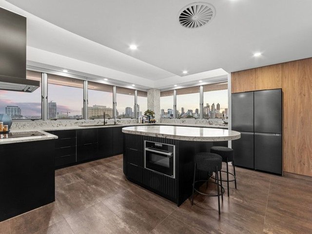 7A/29 Trafalgar Road, WA 6004