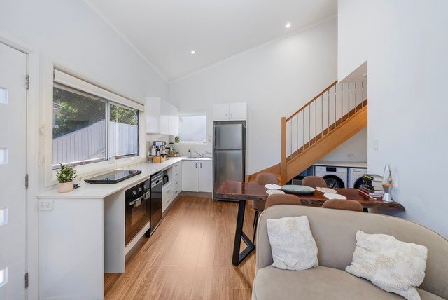 11B Corrie Road, NSW 2100