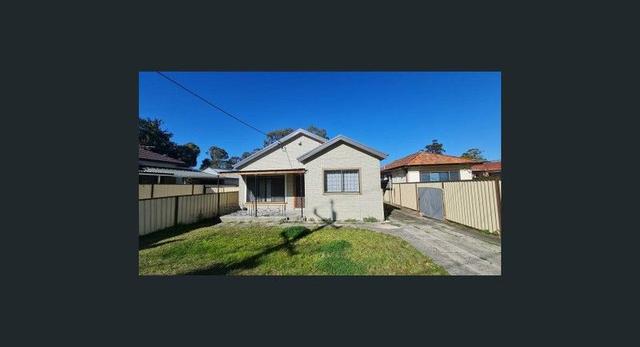 14 Fraser Road, NSW 2166