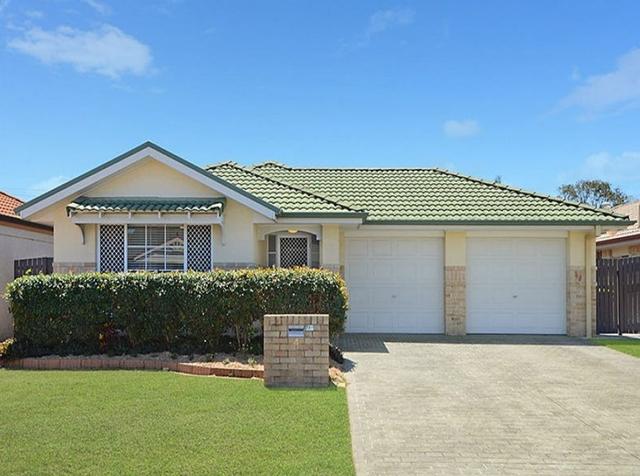 4 Starling Pl, QLD 4018