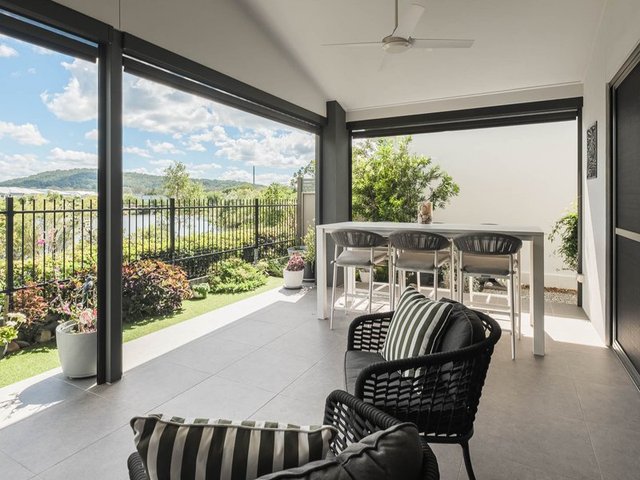 260/2 Retreat Drive, QLD 4556