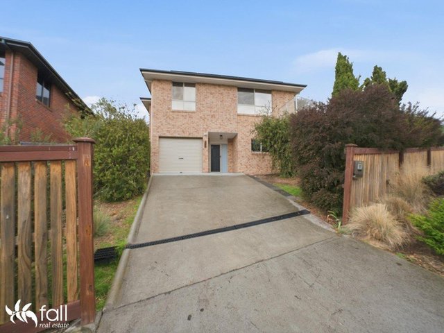 109 Marys Hope Road, TAS 7010