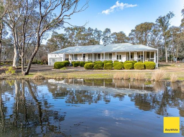 28 Sinclairs Road, VIC 3551