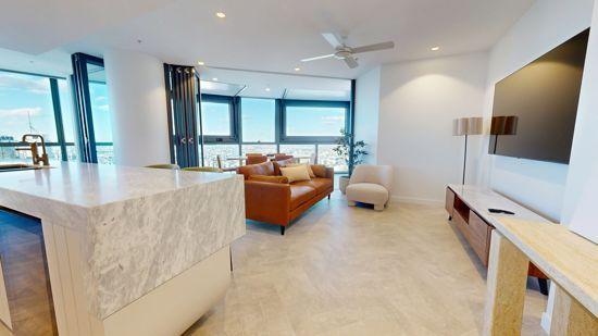 8 Margaret Steet, QLD 4000