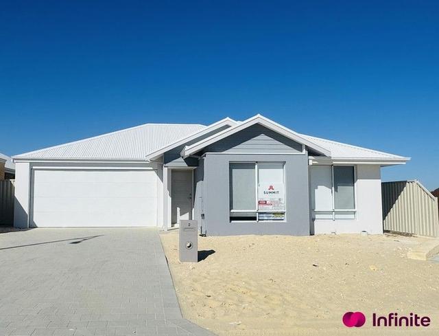 2 Elderflower Way, WA 6038