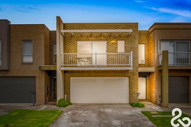 5 Deco Place, VIC 3076