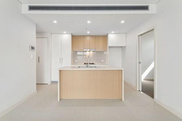119/1 Nipper Street, NSW 2140