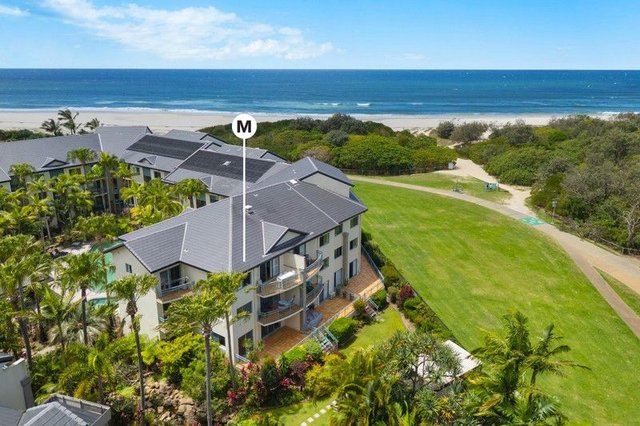 77/955 Gold Coast Highway, QLD 4221