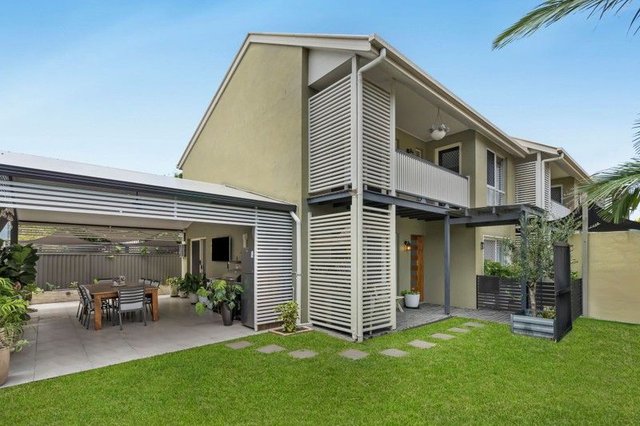 4 Mons Road, QLD 4152