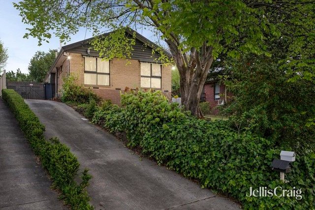 68 Woodville Road, VIC 3138