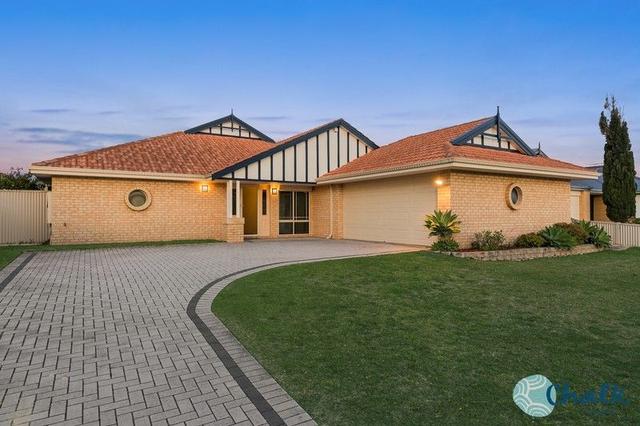 15 Ambleside Parade, WA 6169