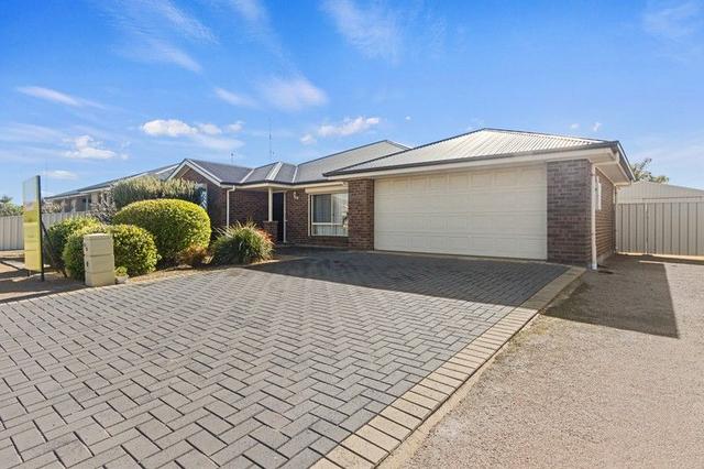 15 Boase Crescent, SA 5556