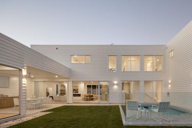 28 Kidwelly Street, QLD 4152