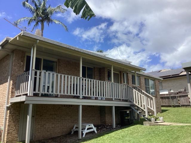 13A West Street, NSW 2447