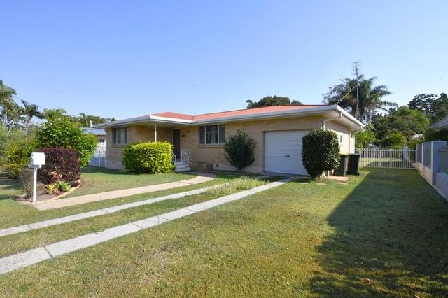 49 Wynter Street, QLD 4670