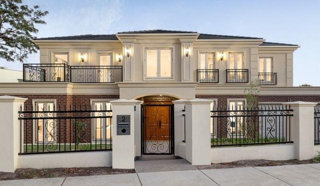 2 Katrina Street, VIC 3108
