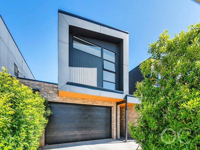 99 Bowker Street, SA 5046