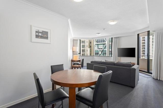 2408/95 Charlotte Street, QLD 4000