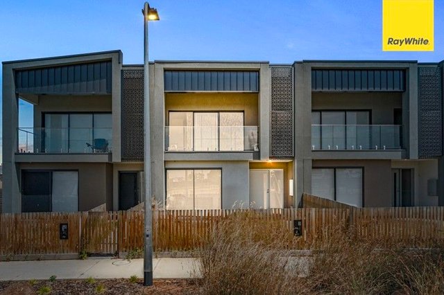 3 Bodega Walk, VIC 3338