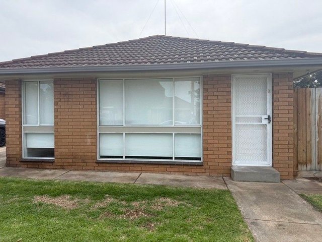 1/131 Plantation  Road, VIC 3214