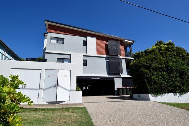 2/1 Bayne Street, QLD 4680