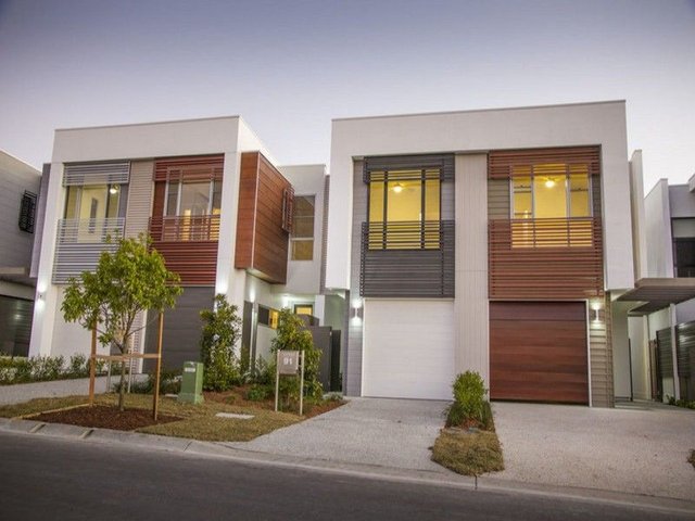 14 York Street, QLD 4226