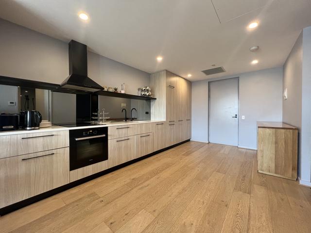 118/45 Eastlake Parade, ACT 2604