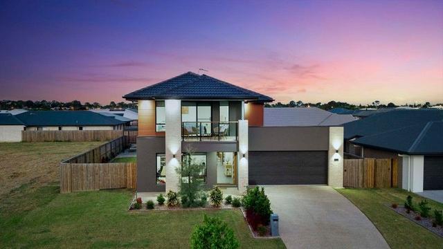 22 Seagull Circuit, QLD 4655