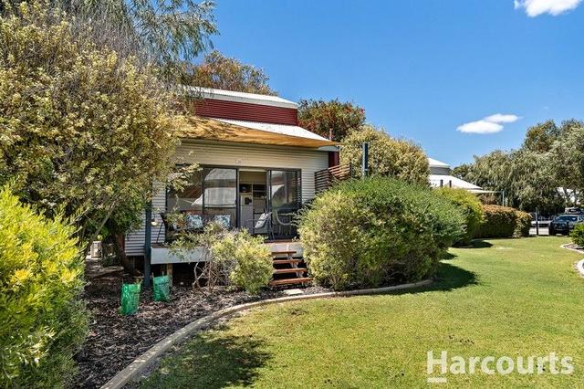 44/7 Panorama Dive, WA 6215