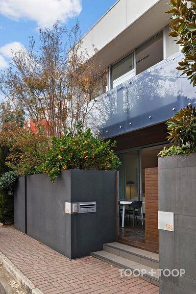 58A Chapel Street, SA 5067