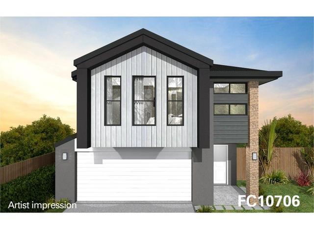 Lot 5/192 Marina Guays Blvd, QLD 4212