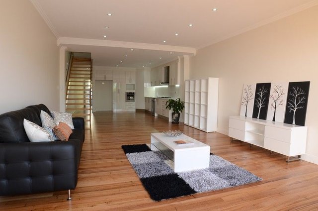 101 Arundel  Street, NSW 2037