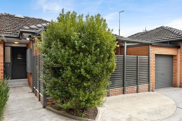2/42 Union Street, VIC 3187