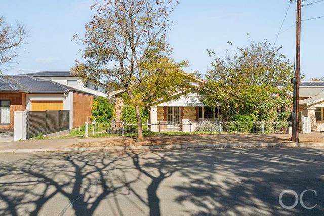 89 Seventh Avenue, SA 5069
