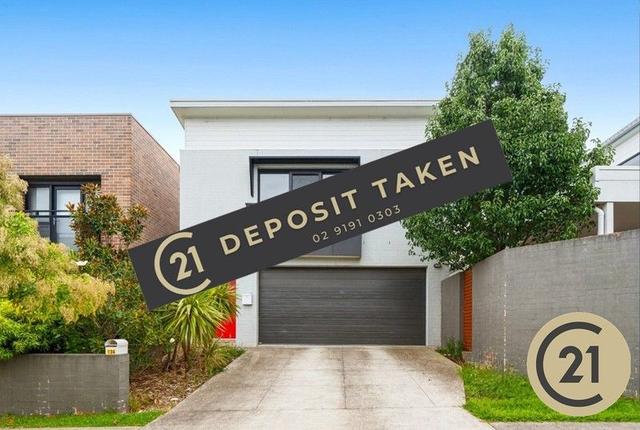 13A Stableford Street, NSW 2148
