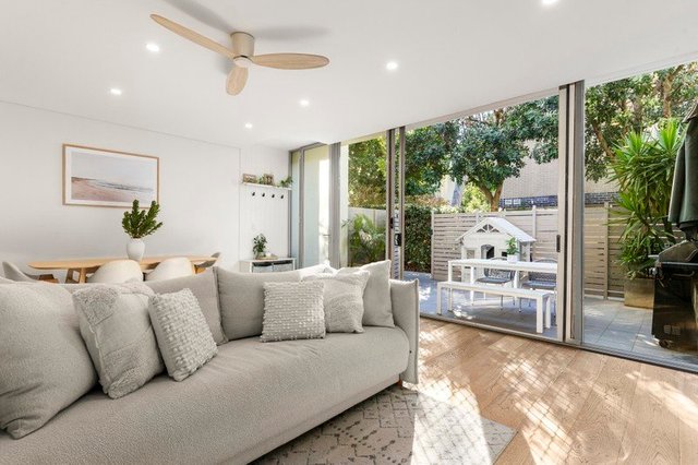 10/137-143 Willarong Road, NSW 2229