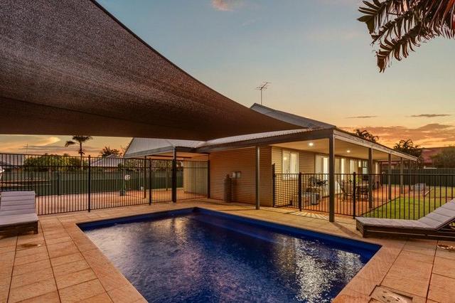 2 Heron Street, WA 6725