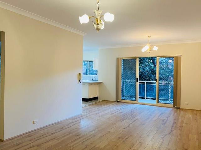 4/67-69 Hampton Court Road, NSW 2218