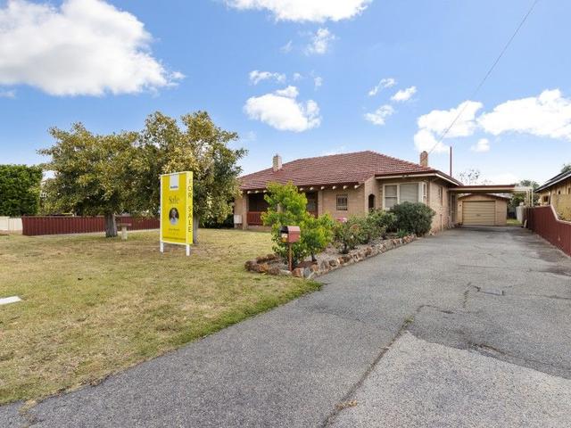 20 Woodloes Street, WA 6107