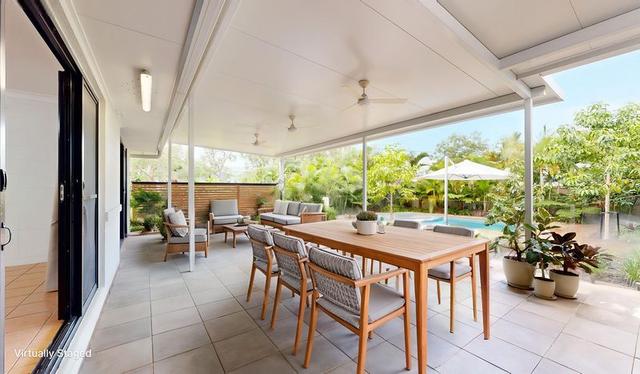 1/70 Sooning Street, QLD 4819