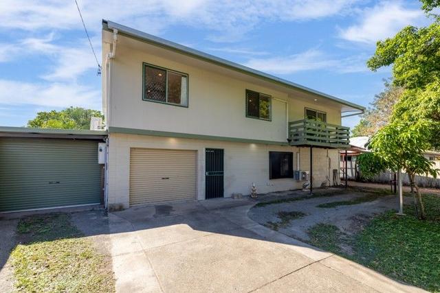 19 Pelican  Avenue, QLD 4815