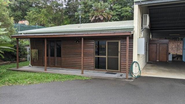 6 Allan Close, QLD 4873