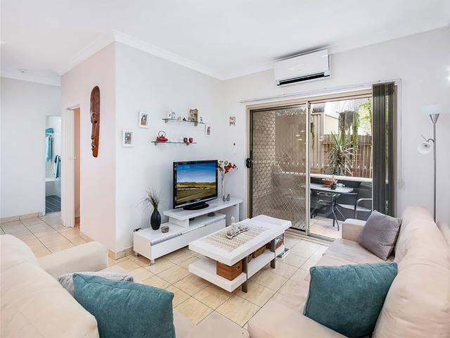 5/11-13 Harrow Road, NSW 2207