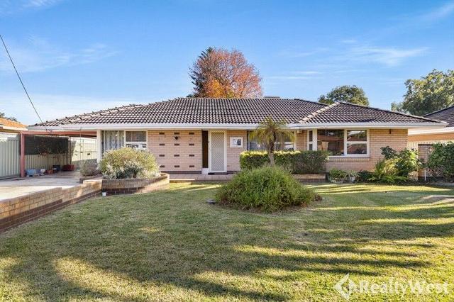 107 Mercury Street, WA 6105
