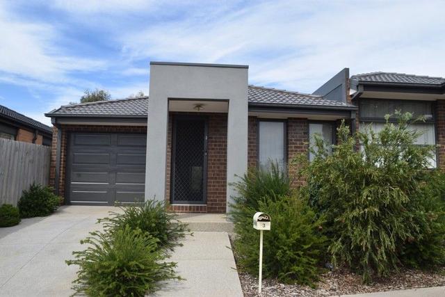3 Bonnor Street, VIC 3429